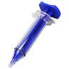 Ear Print Syringe Injector Professional Ear Mold Taking Tool for Hearing Aid Dispensers