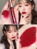 In Stock ColourPop ColourPop Colorpop Lip Liner Milk Tea Nude Color Lipstick BFF/Cool BFF