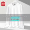Men's Outdoor Sun Protection Quick-Dry Long Sleeve Sports T-Shirt