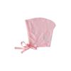 Mink Mui Hatrio Cell Set Romper  36370 041 08 