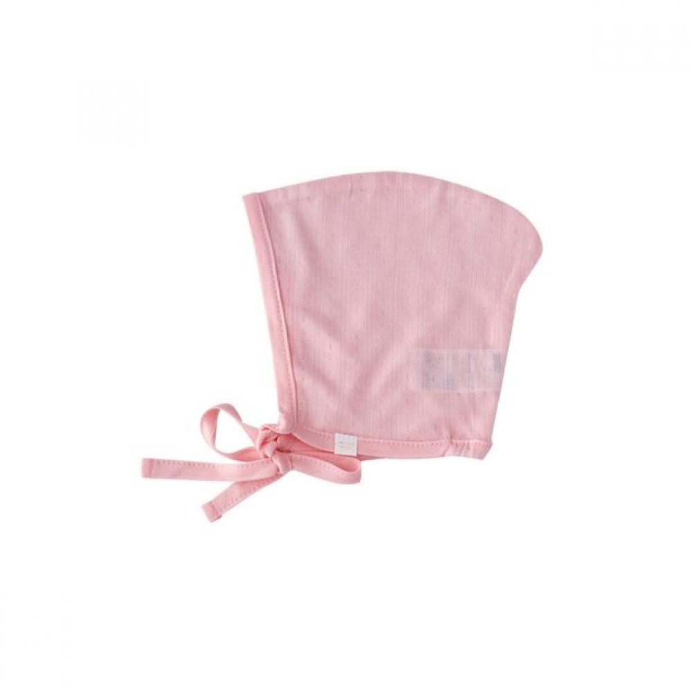 Mink Mui Hatrio Cell Set Romper  36370 041 08 