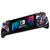 Licencjonowany kontroler Monster Hunter Rise Grip do konsoli Nintendo Switch Switch [Produkt Nintendo] [Kompatybilny z Nintendo]
