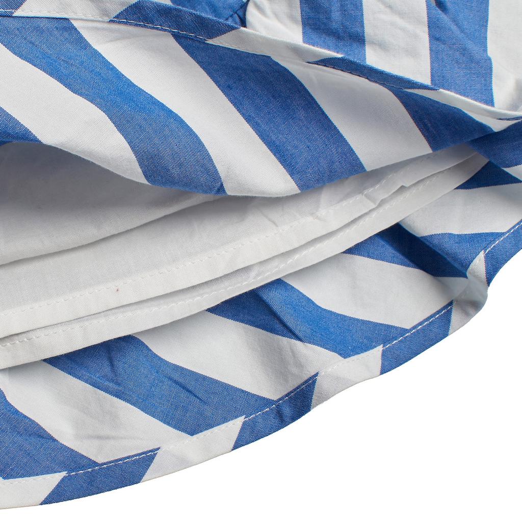 3-Piece Set Blouse, Bloomers and Headband 869430 for Baby Girl