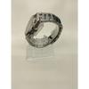 Used SEIKO 8T63-02F0 Watch
