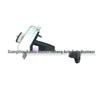 Land Rover Range Rover Evoque 2012 Front Door Check Strap LR027612