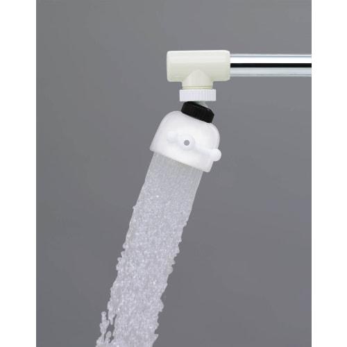 Kuritac Shower Faucet, Kuritak Shower Swing SFSWW-1563