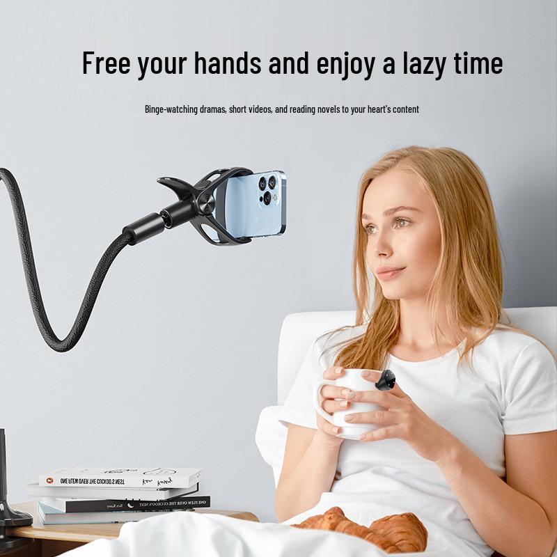 Multifunktionale Fernbedienung für TikTok & Douyin: Wische & Like Kurzvideos