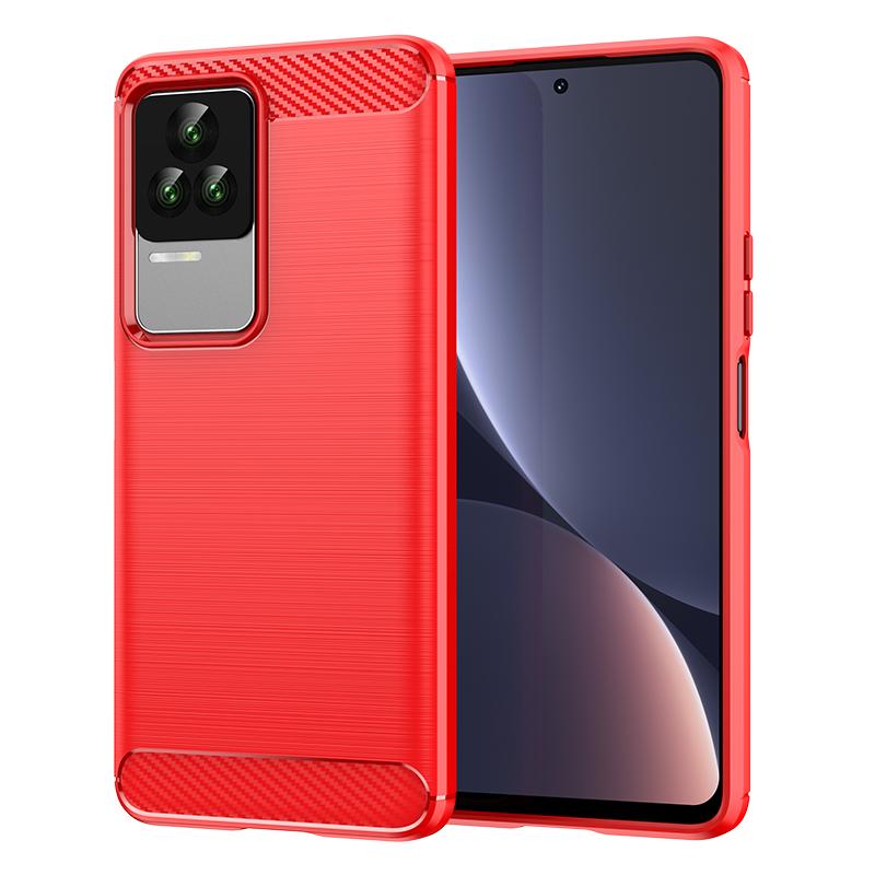 

Для Xiaomi Redmi K50 Pro Чехол для Xiaomi Redmi K50 Pro Чехол Shell Противоударный бампер Силиконовый чехол для задней панели телефона для Redmi K50 Pro For Redmi K50