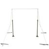 Elangyan Pull-Up Bar & Fitness Accessories