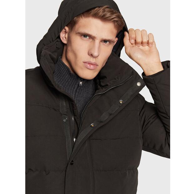 Куртка зимняя Wrangler Bodyguard