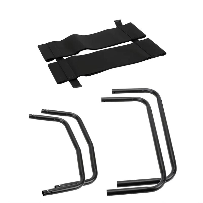 Adult Sex Toys Sex Chair Sexual Furniture for Couples Multipurpose Posture Assist Love Stool Arch Bridge Plate Masturbador