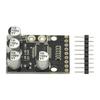 Module DIY
