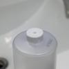 Hand Washer Replacement Bottle Caps For Automatic Induction Foaming Hand Washer Hand Sanitizer Refill