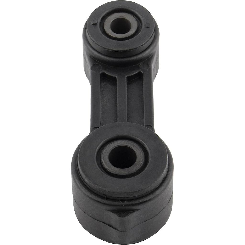 2pcs Suspension Kit 2 Front Sway Bar Link 2000-2004 for Subaru Outback 2000-2007 for Subaru Impreza 2003-2006 for Subaru Baja 1998-2002 for Subaru