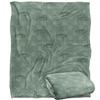 JQ Licensing Silky Compass Fishing Supersoft Blanket