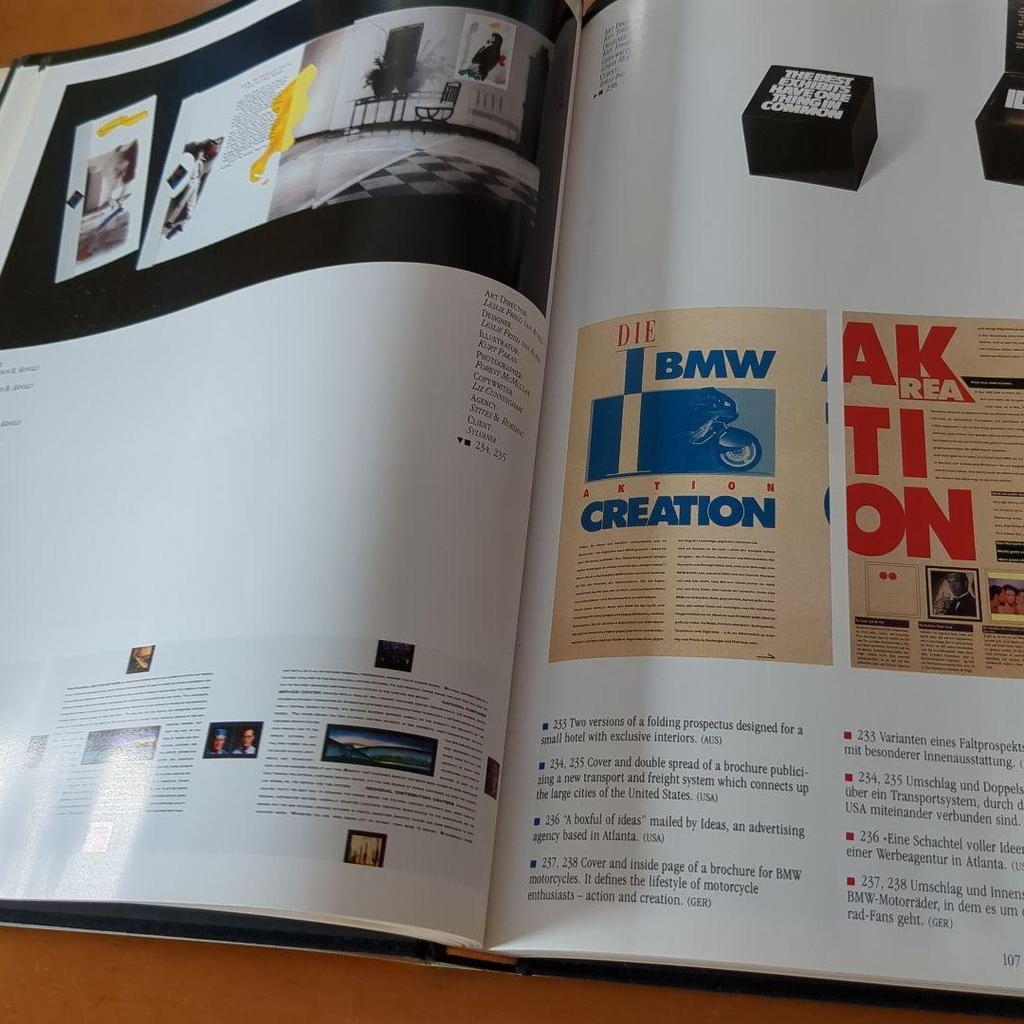 [GEBRAUCHT] GRAPHIS DESIGN