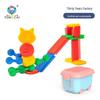 Lego Setleri – Diğer lego setleri