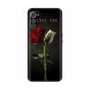 For Motorola Moto E32 Case Silicone Fashion Painted Soft Phone Case for Motorola Moto E32S Cover MotoE32S E 32 Bumper Fundas