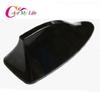 Car Shark Fin Radio Antenna Special Car Accessories for Opel Astra VAUXHALL MOKKA Zafira Insignia Vectra