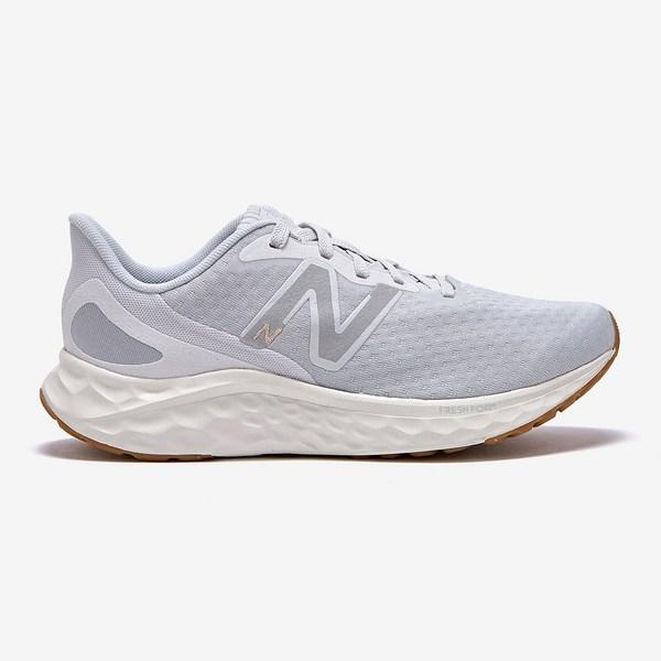 

кроссовки New Balance WARISEG4