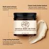 Body Moisturizer Brightens The Skin Gently Moisturizes And Whitens The Body