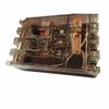 Delixi Transparent Plastic Shell Earth Leakage Circuit Breaker DZ20L-160A/250A/4300 with Earth Leakage Protection.