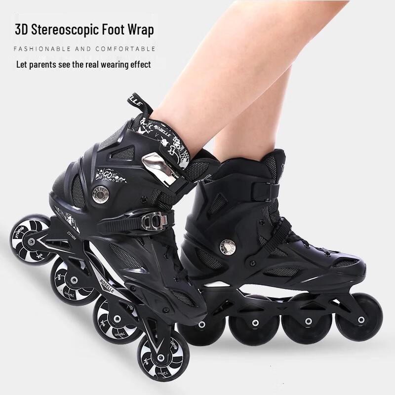 MDUG Adult Inline Skates