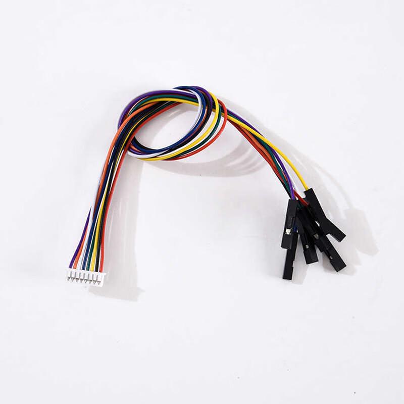 LiCheng Terminal Adapter Cable