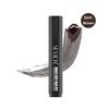 Haarfärbestift SEVICH 4 Farben Haaransatz-Auffrischung Schwarz Braun Haarfarbstift Einweg-Haarfärbecreme Pinsel Haar-Concealer 20ml