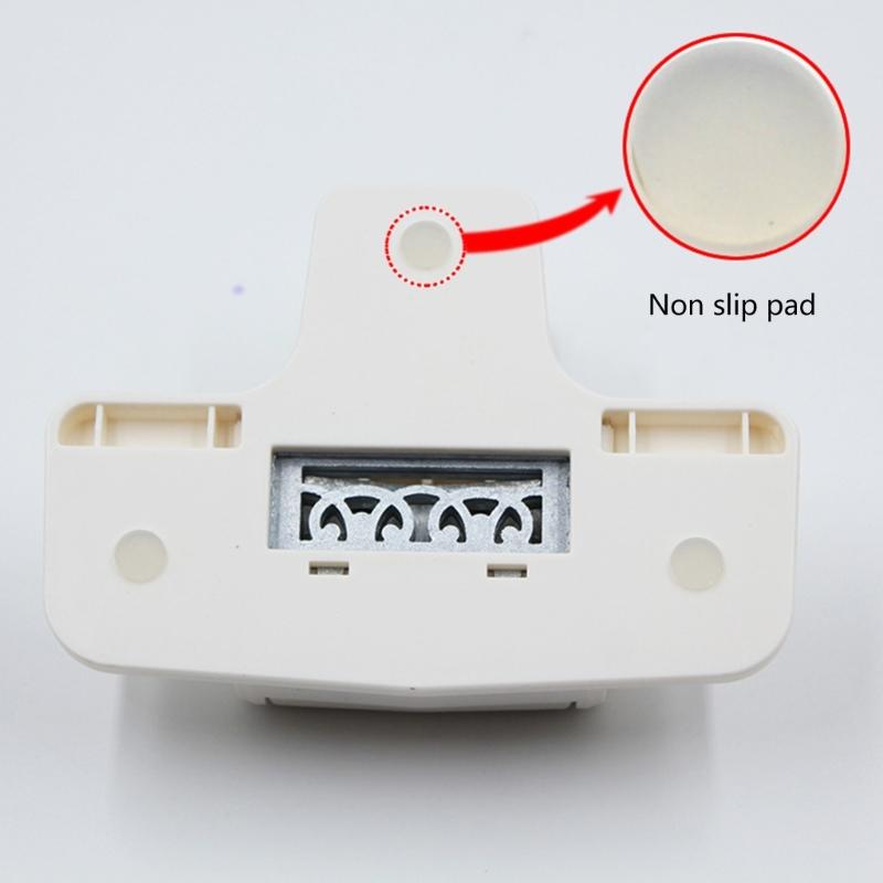 Accuracy Edge Punch Set For Handmade Cards Decorative Paper Handcrafts School Projects 8 Design Preferences