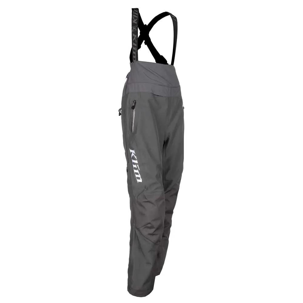 Klim Брюки Alpine