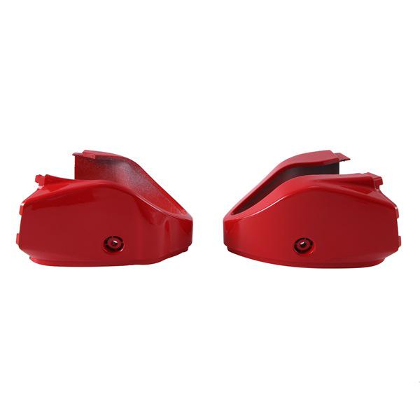 Vespa Sprint & Primavera Steering Signal Guard Piaggio Primavera Sprint 150