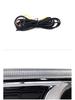 Honda CR-V 2012-2014 LED Retrofit DRL with Flowing Light Effect