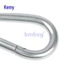 304 Stainless Steel Windproof Anti-slip Clothesline for Indoor/Outdoor Use