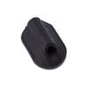 Differential Lock Pedal for John Deere 1025R, 1023E, 1026R, and Gen2 2025R
