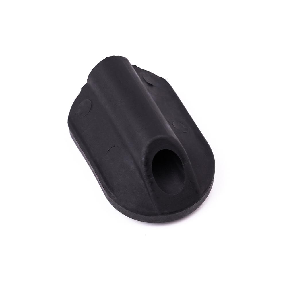 Differential Lock Pedal for John Deere 1025R, 1023E, 1026R, and Gen2 2025R