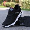 Men's Shoes,  Fashionable Sports Shoes, Casual Shoes,breathable Running Shoes, Outdoor Walking Training Tennis Shoes