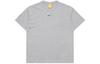 X Nocta Nrg Big Body Cs Tee FN7663-063
