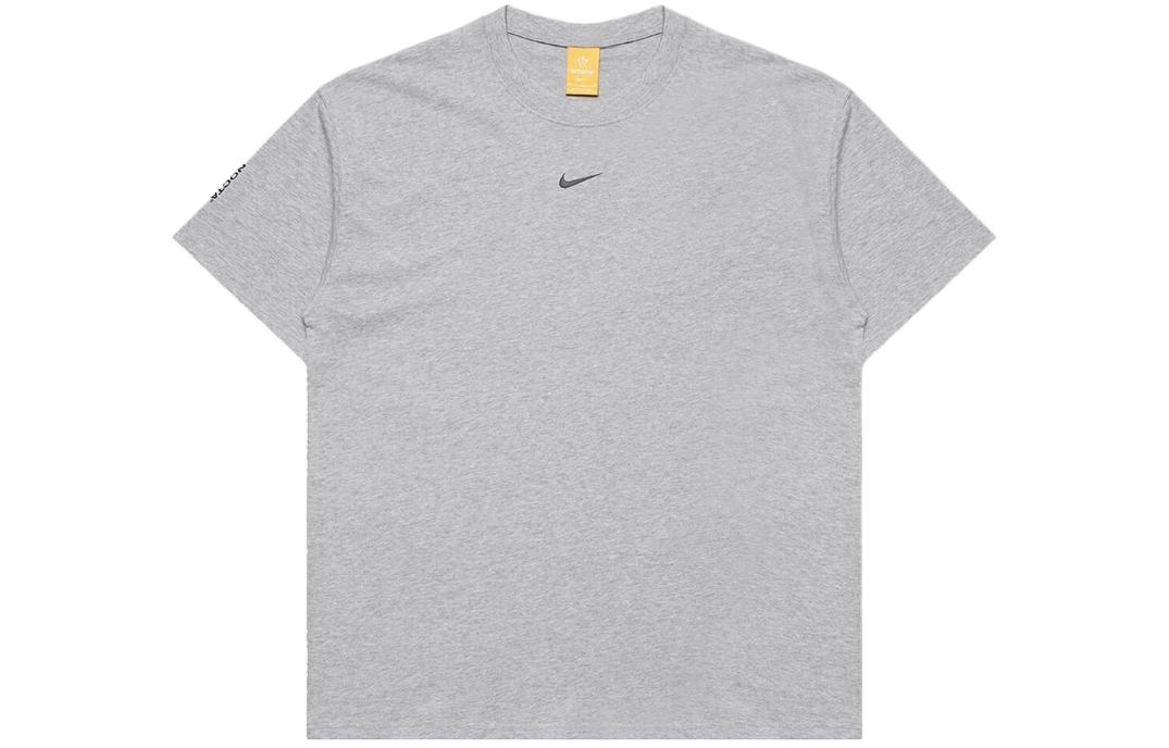 Nike X Nocta Nrg Big Body Cs Tee FN7663-063 XL