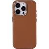 Capas para telemóveis – Para-choques para smartphones