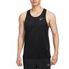 Nike Dri FIT ADV Tank Top Men's Black HV5211-010