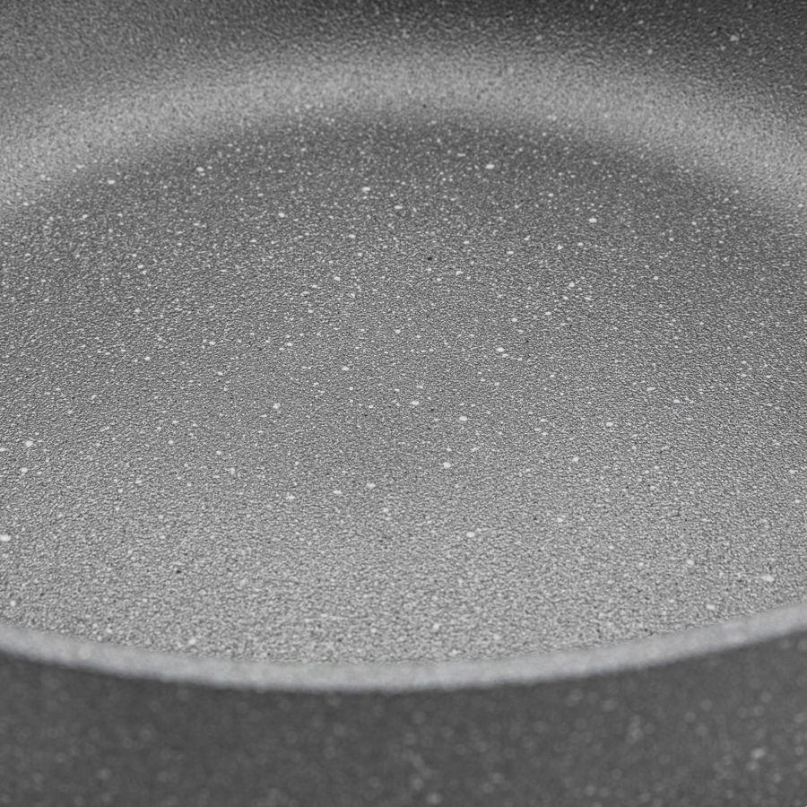 Florina Lava Stone Frying Pan 26 1 Pc