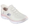 Summits Sneakers