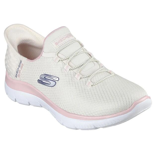 Skechers Summits Sneakers
