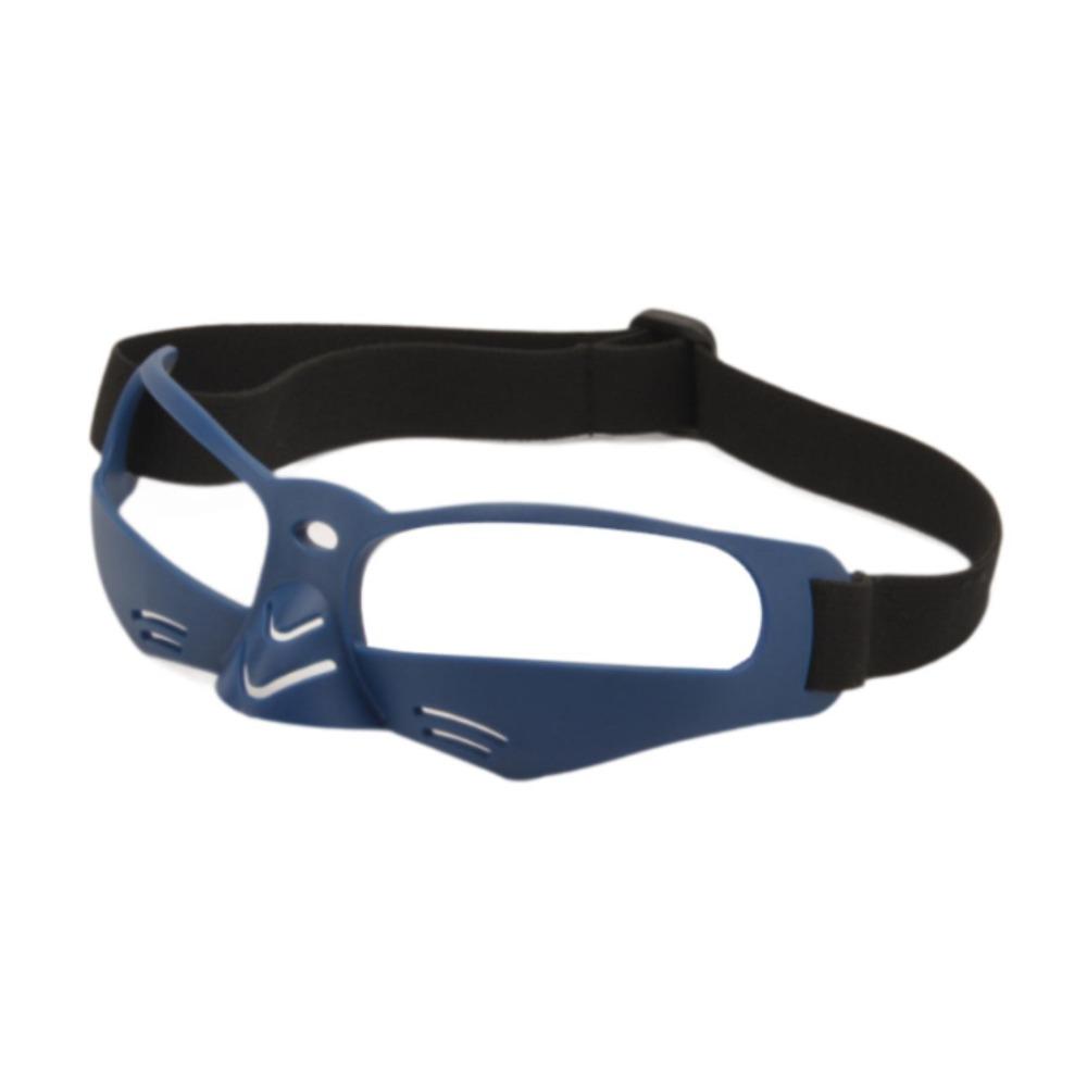 Adjustable Training Eyewear Basketball Training Spectacles  Basketball Training Aid