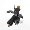 BANPRESTO BLEACH Soul a intrat pe modelul Ichigo Kurosaki