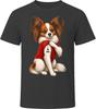 Top – T-shirts