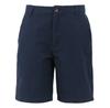 Regatta Sabastal Shorts