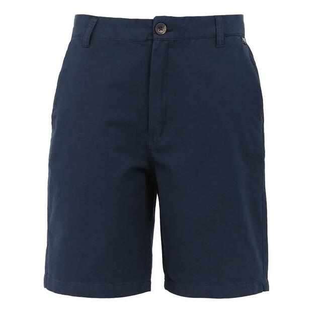 Regatta Sabastal Shorts
