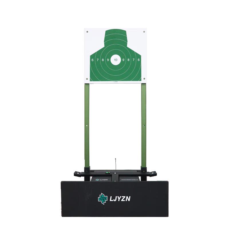 NJZQ-C2452 Smart Sport & Activity Tracker Wristband (CN version)